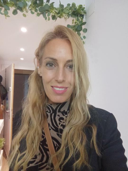 Sira López de Lerma