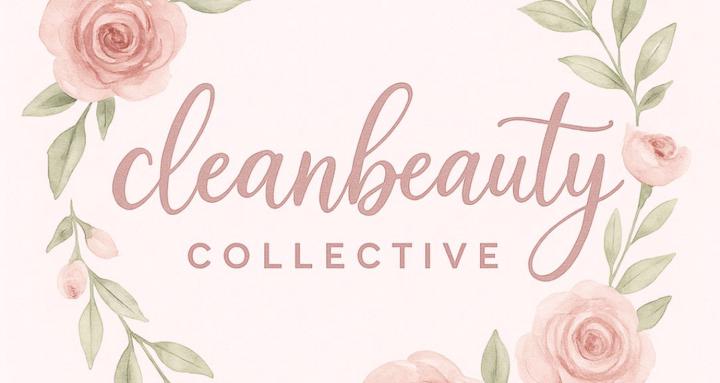 The Cleanbeauty Collective