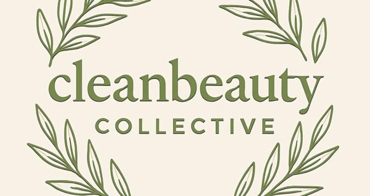 The Cleanbeauty Collective