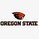 Oregon State Gymnastics