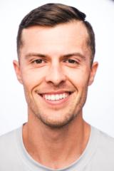 Christian Johnson