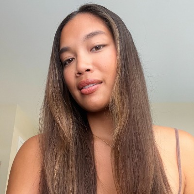 MyMai Yungrattanachai