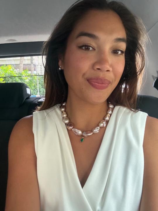 MyMai Yungrattanachai