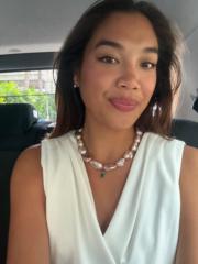 MyMai Yungrattanachai