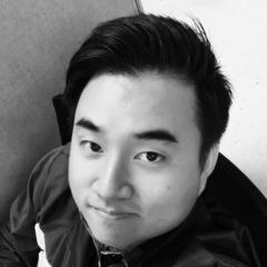 Louis Trinh