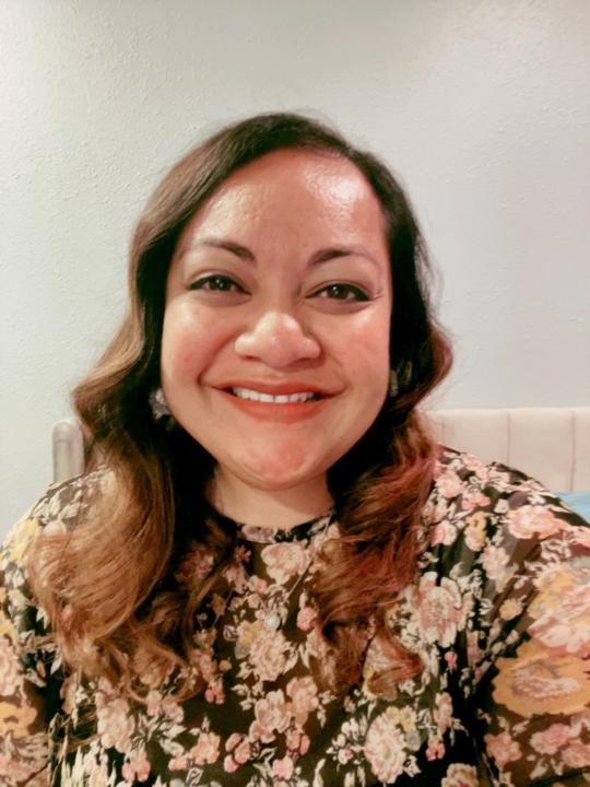 Anitilose Laloni