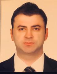 Murat Çetin
