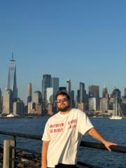 Bogdan Hovdia