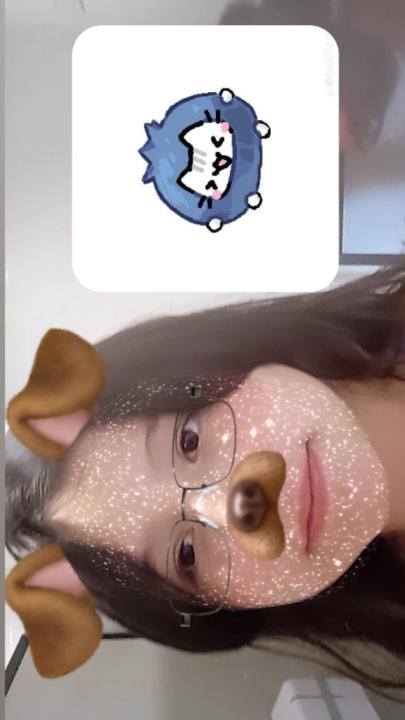 Pilma Parra