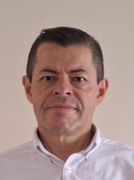 Herman Andrade