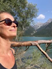 Martina Jank
