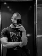 Alexandros Milis