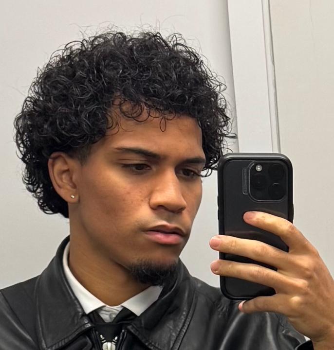 Ricardo Silva Do Rosário