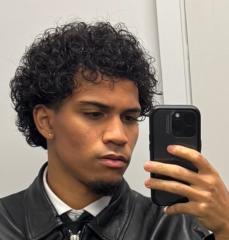 Ricardo Silva Do Rosário