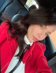 Gabriela Garcias