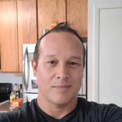 Ethan Perez