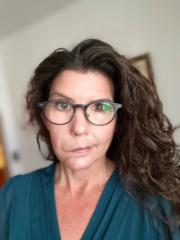 Nicole Chiasson