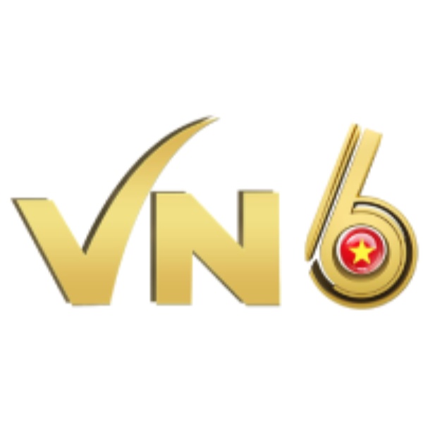 Vn Org