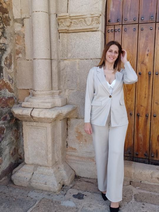 Josefa Ana Rodríguez Vega
