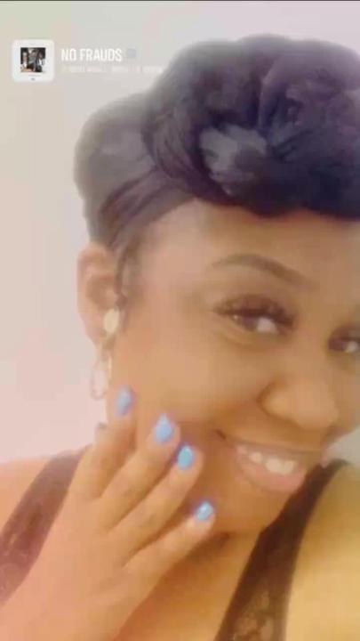 Della Clique Firstgeneration