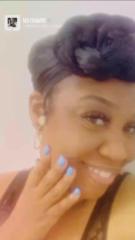 Della Clique Firstgeneration