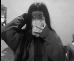 Lucila del pilar Gonzales chinchay