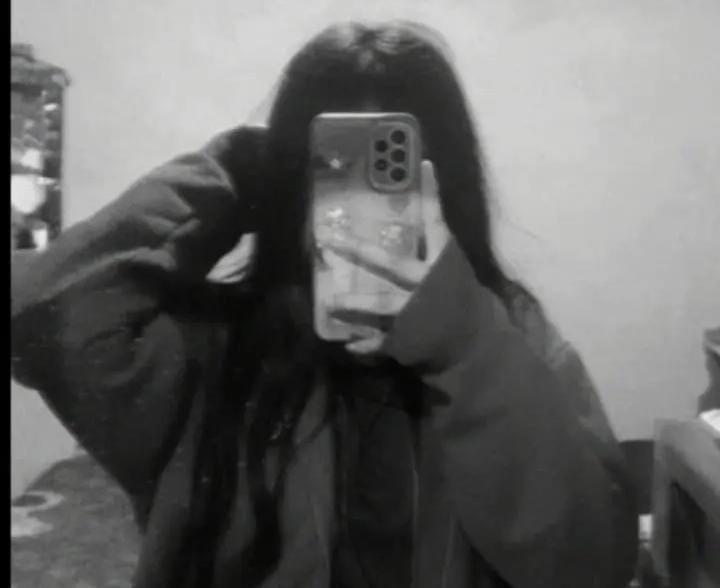 Lucila del pilar Gonzales chinchay