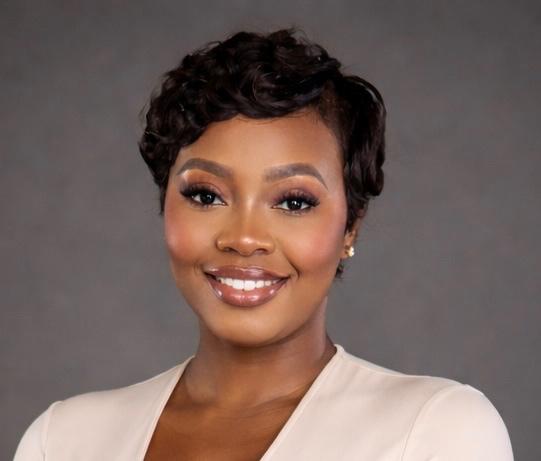Kagedra Hobbs