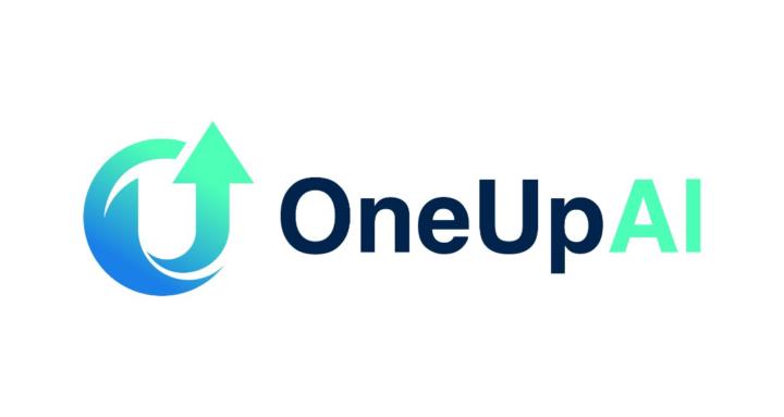 OneUpAI