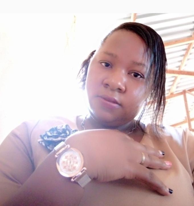 Mutuvi Catherine