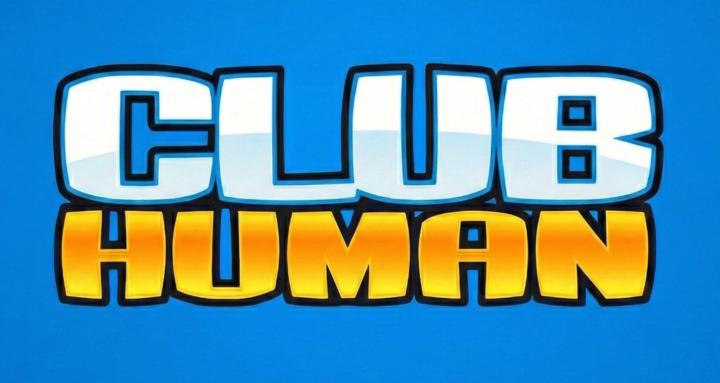 Club Human — Anti LinkedIn