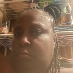 Annette Cannon