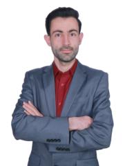 Anas Salman