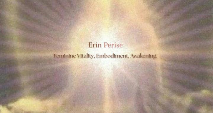 Feminine Restoration Ethos