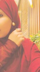 Nusayba Abdirashiid Ali