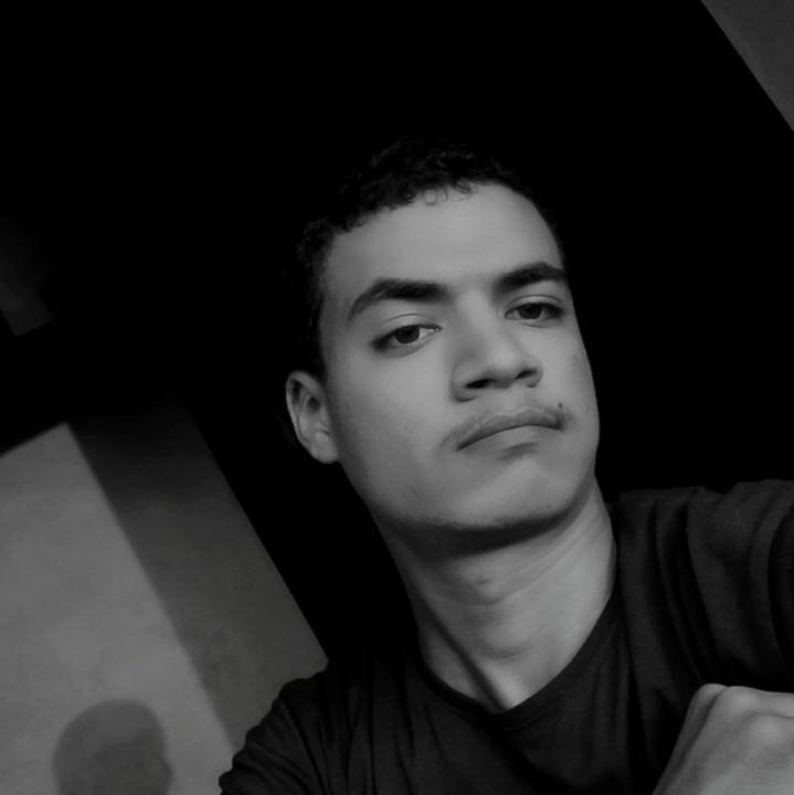 Mohamed Yasser