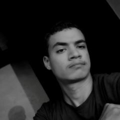 Mohamed Yasser