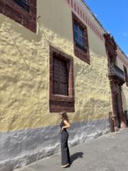 Ana Guasch