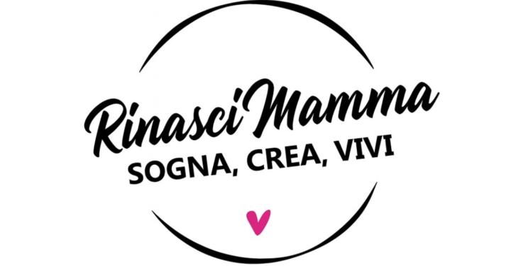 Rinascimamma