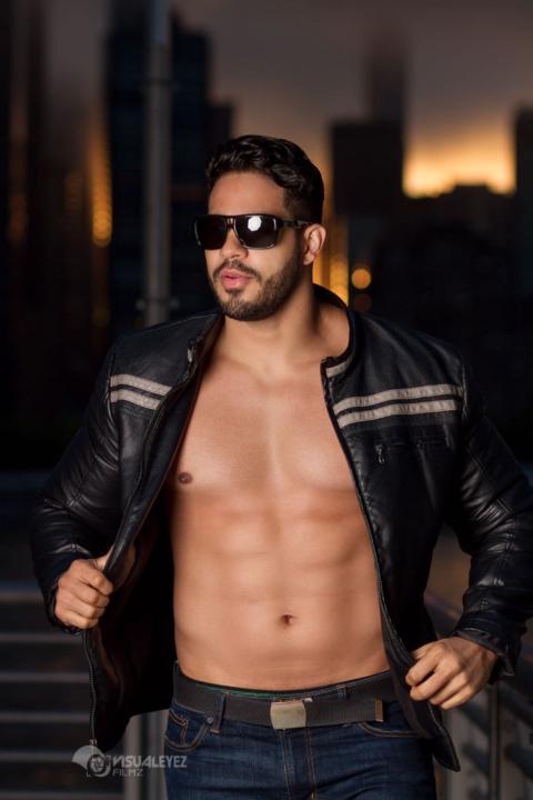 Roberto Jaramillo