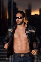 Roberto Jaramillo