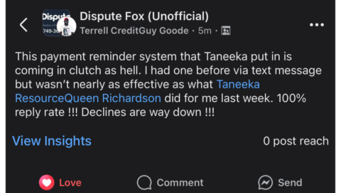 Foxpreneur University gallery image