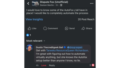 Foxpreneur University gallery image