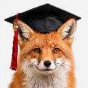 Foxpreneur University logo