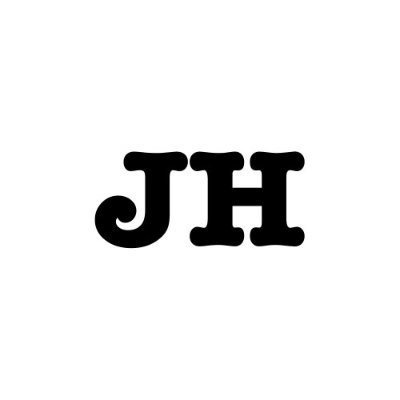 Jonah Heller
