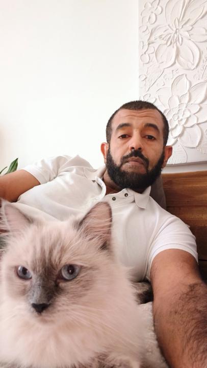 Wahib Yusuf