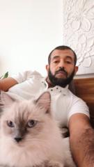 Wahib Yusuf