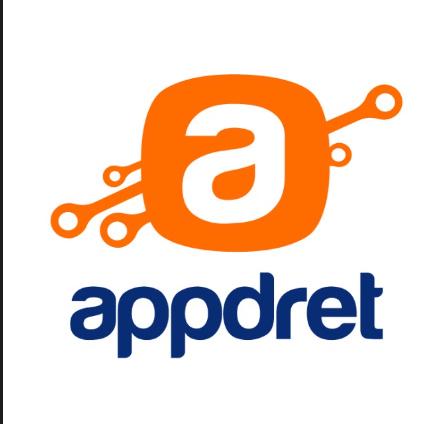 Appdret Solutions