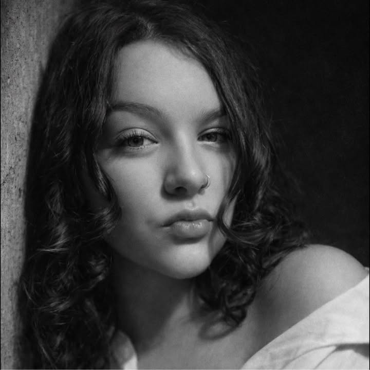 Maika Lachance