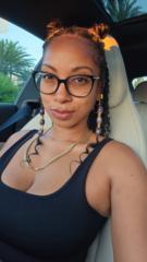 Ellah Banks